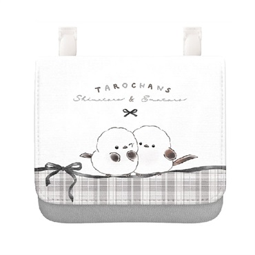 タオル・ハンカチ・ポーチ・衛生用品（ファンシー雑貨） ファンシー