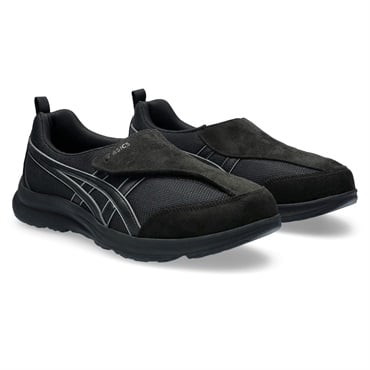 LIFEWALKER M010 ライフウォーカー アシックス商事 | イオンスタイル