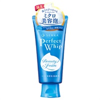 パーフェクトワン センカ パーフェクトホイップa 120g センカ SENKA ファイン