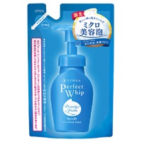 Perfect Whip 等16本セット Amazon.co.jp: Senka Perfect Whip n x 6 Piece Set : Beauty