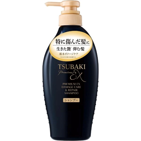 TSUBAKI ツバキ　ドライシャンプー　5本 Amazon | TSUBAKI(ツバキ) お部屋でシャンプー ドライシャンプー