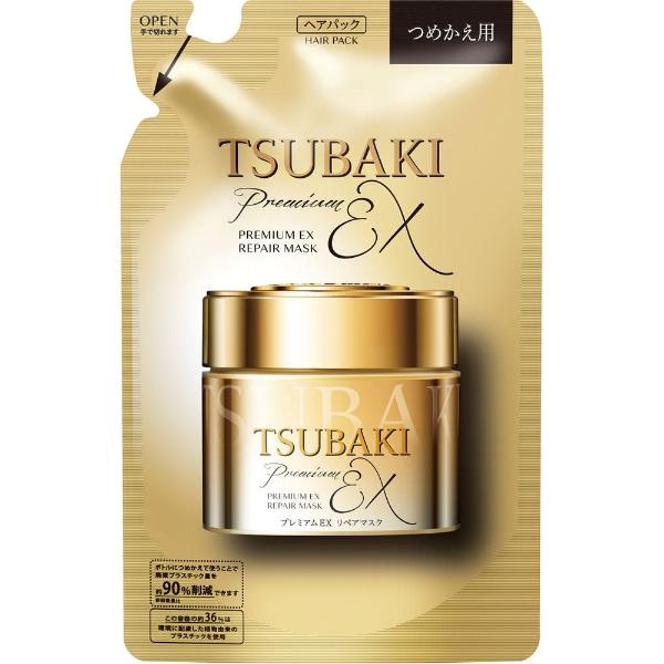 CLEAR プレミアムヘアマスク 5個セット 41rVJQ3WKRL.jpg_BO30,255,255,