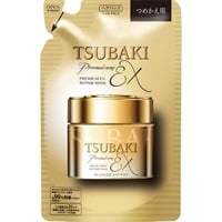 TSUBAKI プレミアム EX リペアマスク36個セット ツバキ プレミアムEX リペアマスク ファイントゥデイ TSUBAKI | イオン