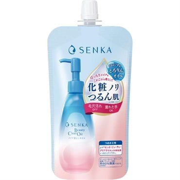 ION スキンケア メイク　6点セット ION スキンケア メイク 6点セット