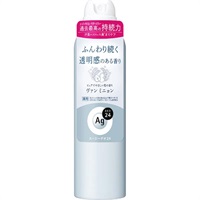 Ag DEO24 エージーデオ24 デオドラントスプレー L（医薬部外品