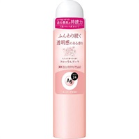 Ag DEO24 エージーデオ24 デオドラントスプレー S（医薬部外品） 40g