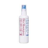 フレッシィ ドライシャンプー f 150ml FRESSY ファイントゥデイ(150ml)