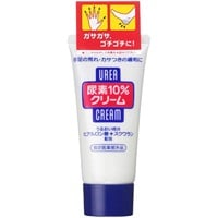 尿素１０％クリーム（チューブ）　60g ファイントゥデイ(60g)