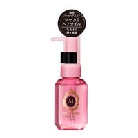 マシェリ ヘアオイル EX 60ml MACHERIE ファイントゥデイ(60ml)