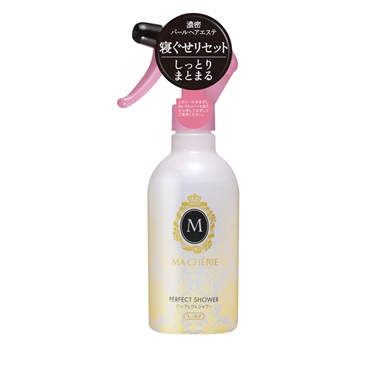 マシェリ パーフェクトシャワー EX 250ml MACHERIE ファイントゥデイ