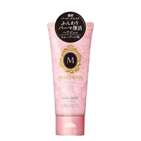 マシェリ ヘアジュレ EX 100g MACHERIE ファイントゥデイ(ゆるふわウエーブ)