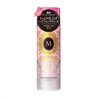 マシェリ ヘアフレグランス EX 100g MACHERIE ファイントゥデイ(100g)