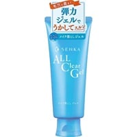 ☆ NIKO☆新品【アクセンツ】クリアジェルUV 45g×2 ☆ NIKO☆新品【アクセンツ】クリアジェルUV 45g×2 新品【アクセンツ