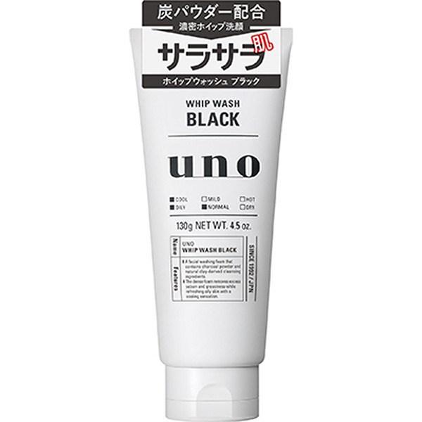 SENKA センカ 専科 メイクも落とせる泡洗顔料 f 150ml ファイン