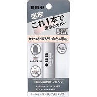 UNO オールインワンリップクリエイター 2.2g ファイントゥデイ(2.2g)