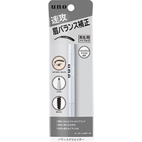 UNO バランスクリエイター 0.3g ファイントゥデイ(0.3g)