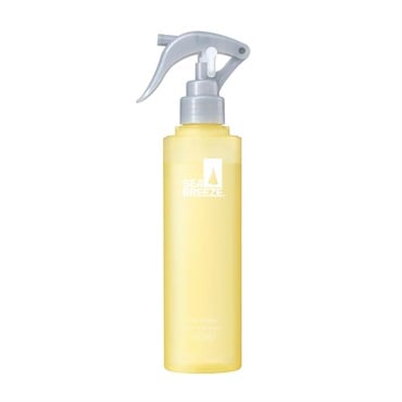 シーブリーズ デオ＆ウォーター IE 145mL SEA BREEZE ファイン