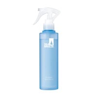 シーブリーズ デオ＆ウォーター E 145mL SEA BREEZE ファイントゥデイ 【医薬部外品】(スプラッシュマリン)