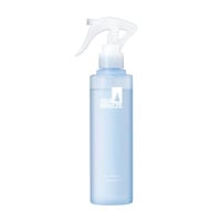 シーブリーズ デオ＆ウォーター E 145mL SEA BREEZE ファイントゥデイ 【医薬部外品】(フレッシュサボン)