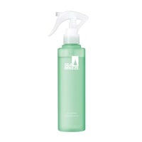 シーブリーズ デオ＆ウォーター E 145mL SEA BREEZE ファイントゥデイ 【医薬部外品】(クリアボタニカル)