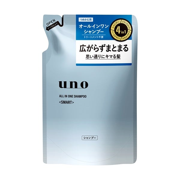 シャンプー ヘアケア | イオンスタイルオンライン 衣料品・暮らしの品