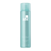 シーブリーズ アイスドライシャンプー フローズンミント 95g SEA BREEZE ファイントゥデイ(95g)