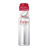 フィーノ　プレミアムタッチ　浸透美容液ヘアミルク  fino ファイントゥデイ(140ml)