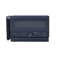 オーブンレンジ YRZ-WF150TV(H) YAMAZEN | イオンスタイルオンライン