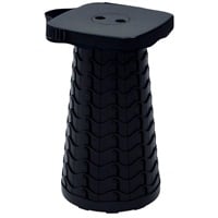 伸縮スツール アコーディオンスツール | イオンスタイルオンライン