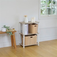 YAMAZEN システムラックライト | イオンスタイルオンライン 衣料品