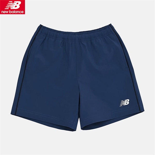 New Balance(ニューバランス) ウーブンショーツ 男の子 女の子