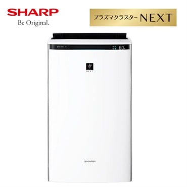 加湿器 季節家電・空調家電 | イオンスタイルオンライン 衣料品