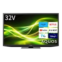 REGZA 40型液晶テレビ40V35N【玄関先お届け商品】 | イオンスタイル