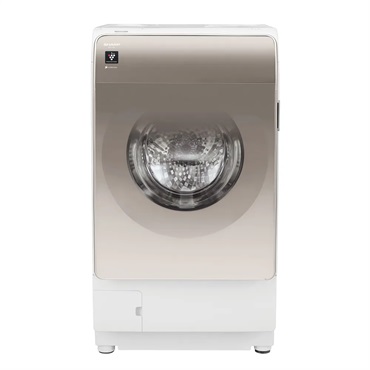 洗濯機・乾燥機 家事家電 | イオンスタイルオンライン 衣料品・暮らし