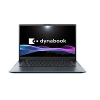 Dynabook　14.0型ホームモバイルノート　Mseries　P1M6YPEL(P1M6YPEL)