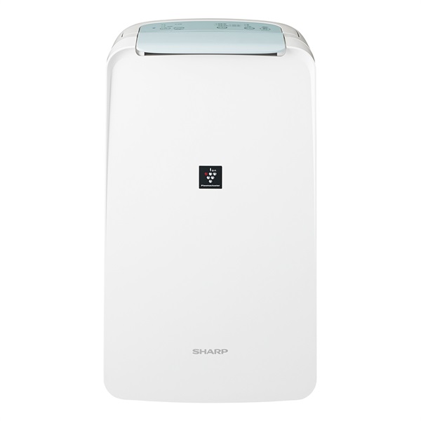衣類乾燥除湿機7L IJC-P70-W アイリスオーヤマ | イオンスタイル