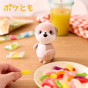 SHARP(シャープ) | イオンスタイルオンライン 衣料品・暮らしの品を