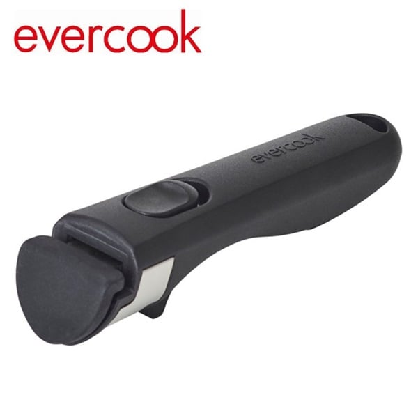 evercook エバークック 選べる着脱ハンドル | イオンスタイル