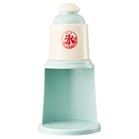 電動かき氷器　アイスグリーン(アイスグリーン)