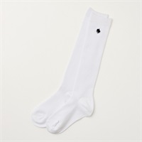 POLO BRITISH COUNTRY SPIRIT(ポロ・ビーシーエス) ハイソックス