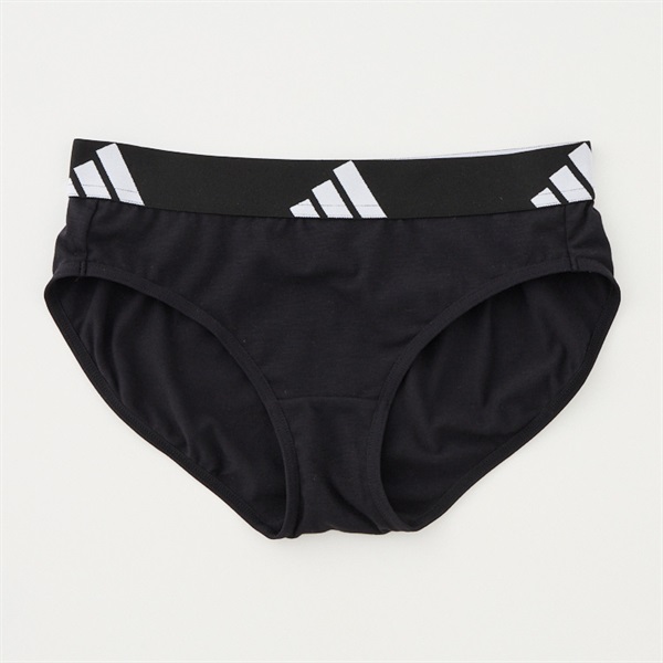 adidas ショーツ Amazon.co.jp: adidas(アディダス) YB SERE ショーツ グレー