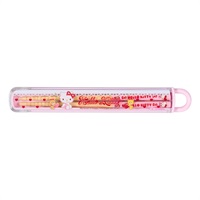 サンリオ ハローキティ ハシ&ケース チェリー 4550624147996(4550624147996)