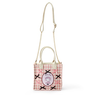 新品未使用♡ハローキティ海外限定お座りダイカットメモ② Amazon.co.jp: ハローキティ 桜 RD 座 S : おもちゃ