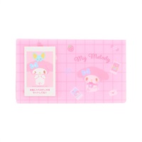 サンリオ マイメロディチェキ用アルバム  4550624493598(4550624493598)