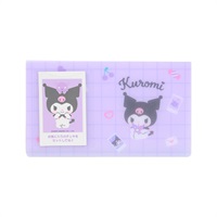 サンリオ クロミチェキ用アルバム  4550624493642(4550624493642)