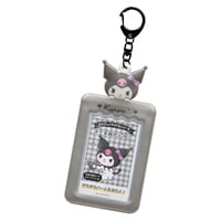 サンリオ クロミチェキ用ホルダー  4550624494175(4550624494175)