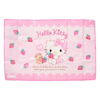 サンリオ ハローキティレジャーシート 4550624604147 | イオンスタイル