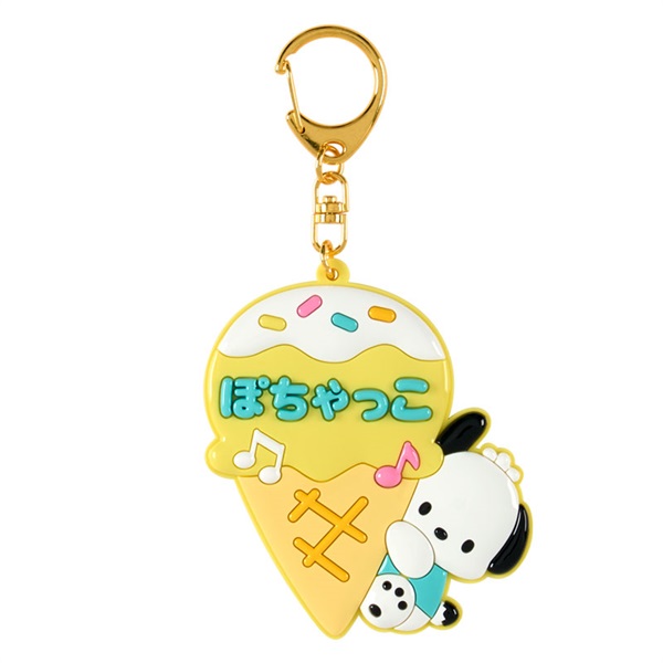 ポチャッコ | イオンスタイルオンライン 衣料品・暮らしの品をネットで