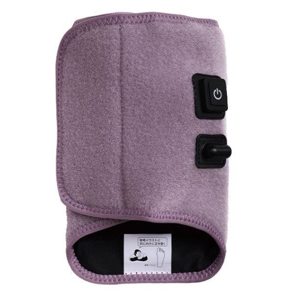 ゴリラのひとつき GRA-2401 ドウシシャ | イオンスタイル