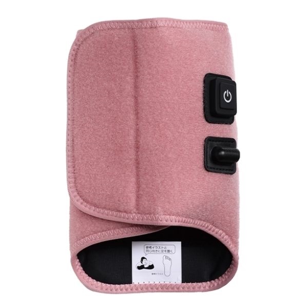 ゴリラのひとつき GRA-2401 ドウシシャ | イオンスタイルオンライン